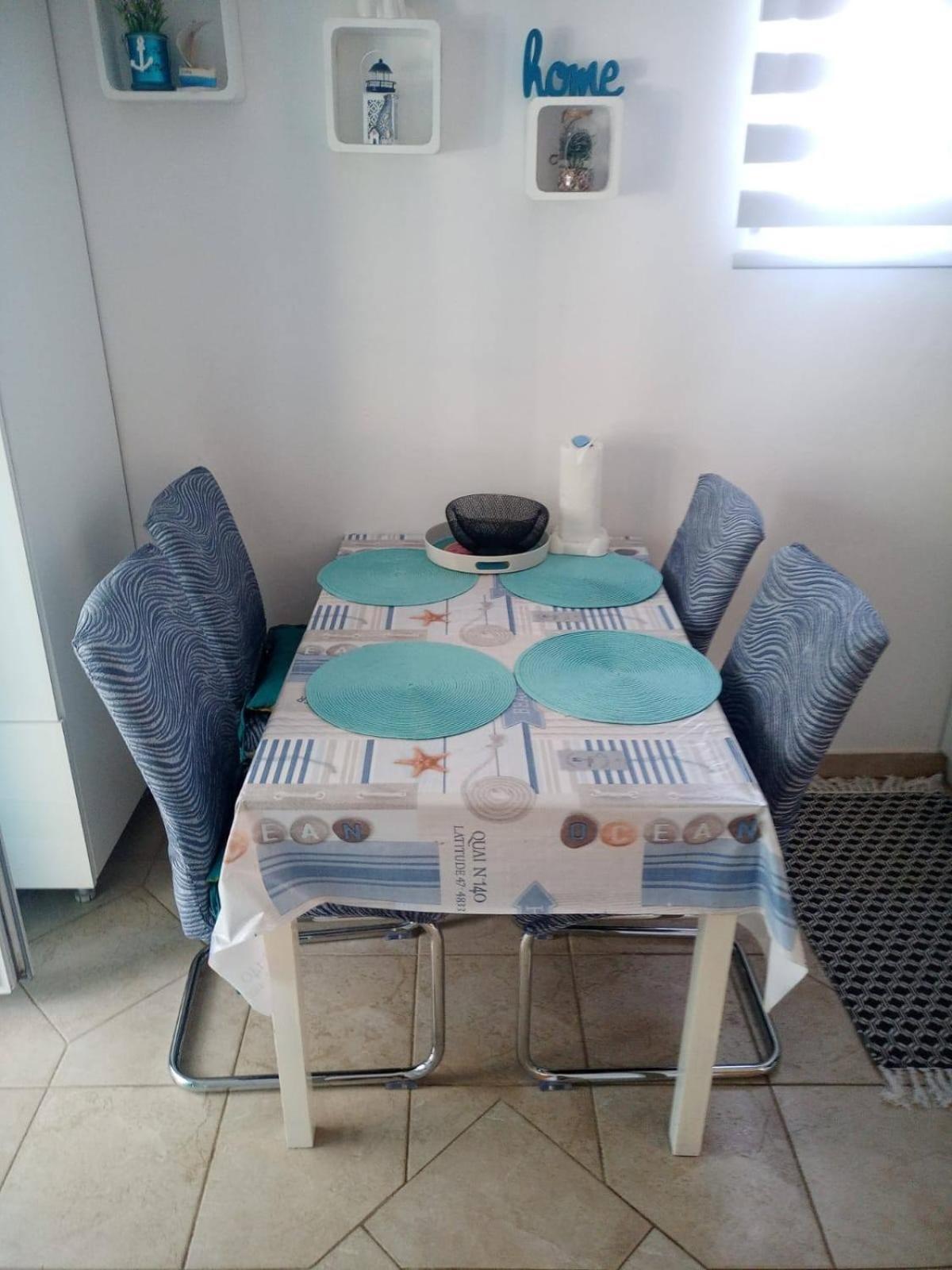 Apartments With A Parking Space Kraj, Pasman - 8213 Tkon Εξωτερικό φωτογραφία