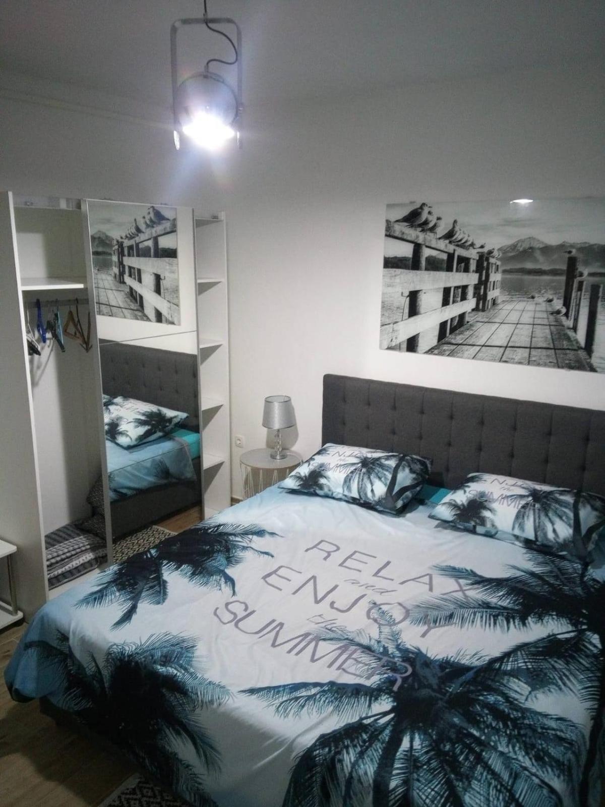 Apartments With A Parking Space Kraj, Pasman - 8213 Tkon Δωμάτιο φωτογραφία